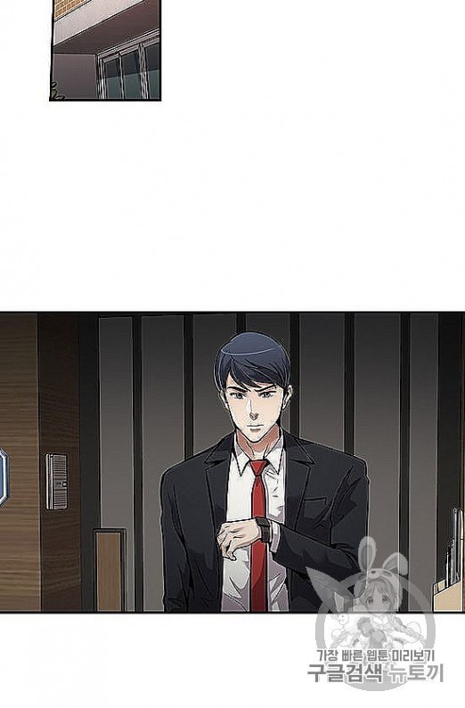 16054257492927.jpeg