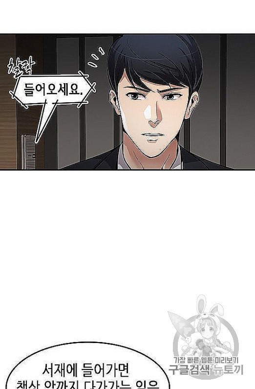 16054257496847.jpeg
