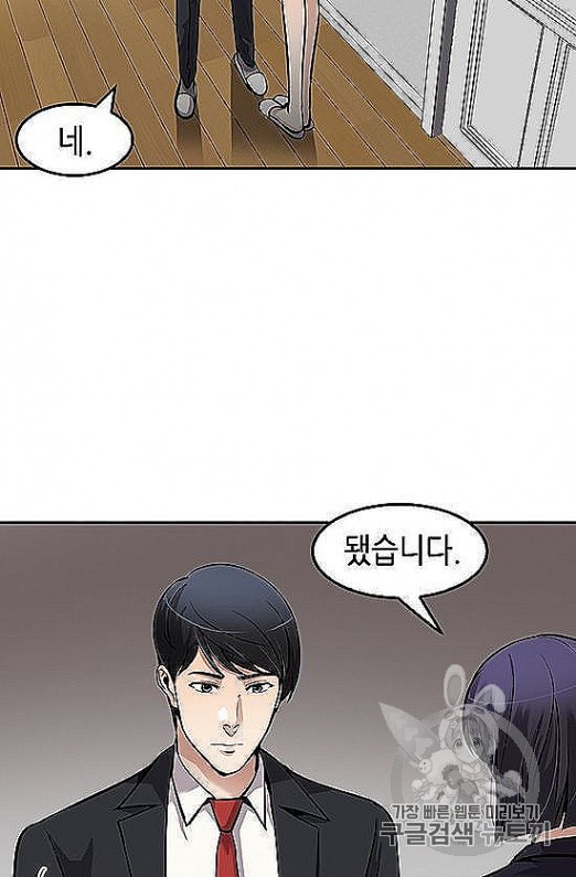 160542575149.jpeg