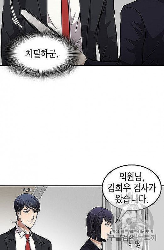 1605425751835.jpeg