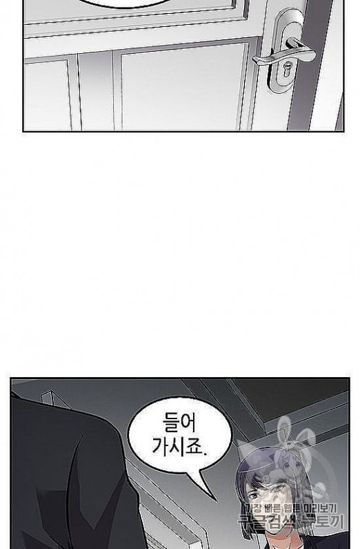 16054257523759.jpeg