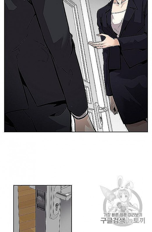 16054257525839.jpeg
