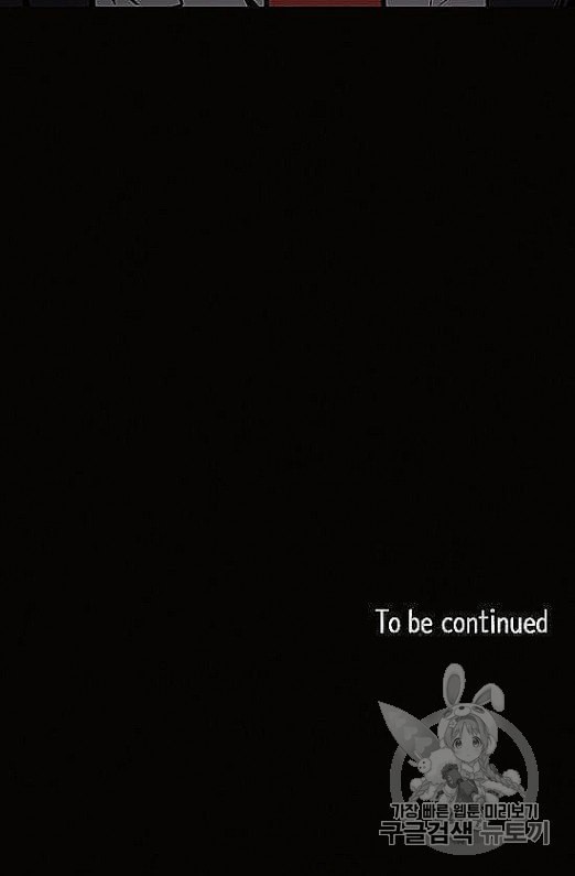 1605425754909.jpeg