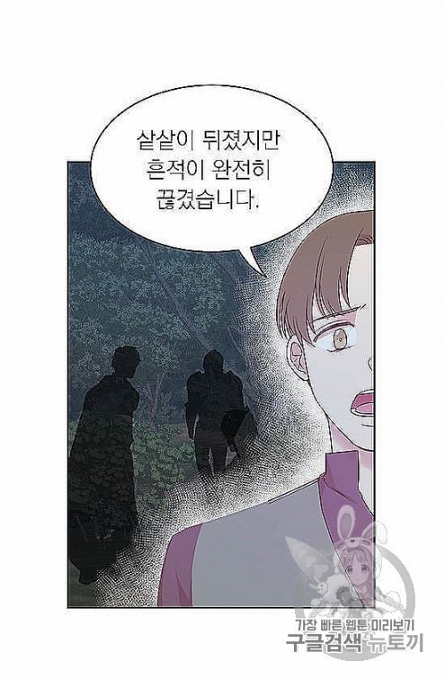 16054260246784.jpeg