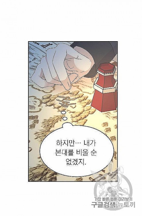 1605426027789.jpeg