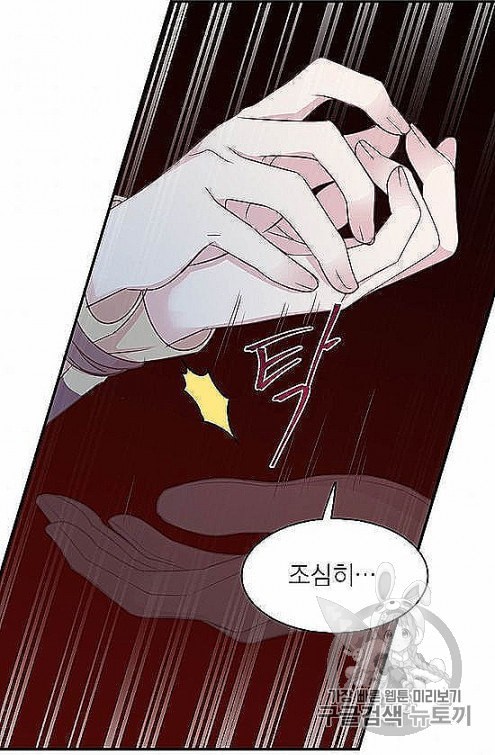 16054260350618.jpeg
