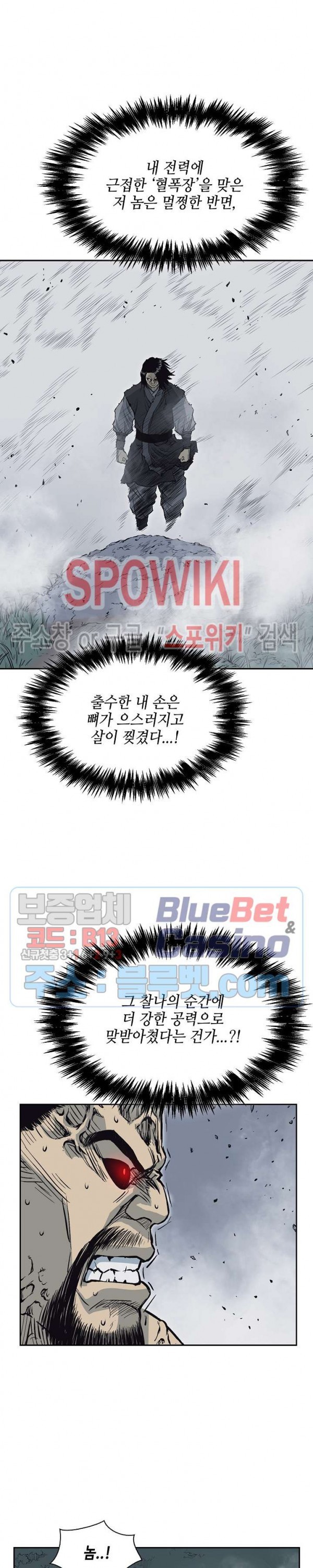 16054266780958.jpg