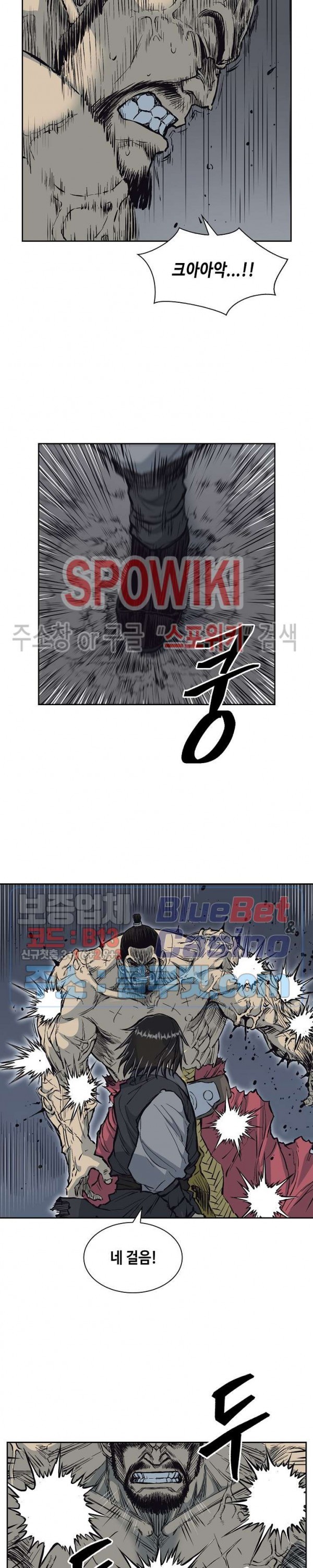 16054266824103.jpg