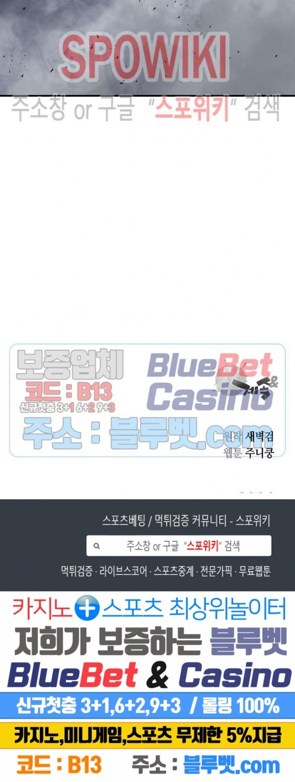16054266869097.jpg
