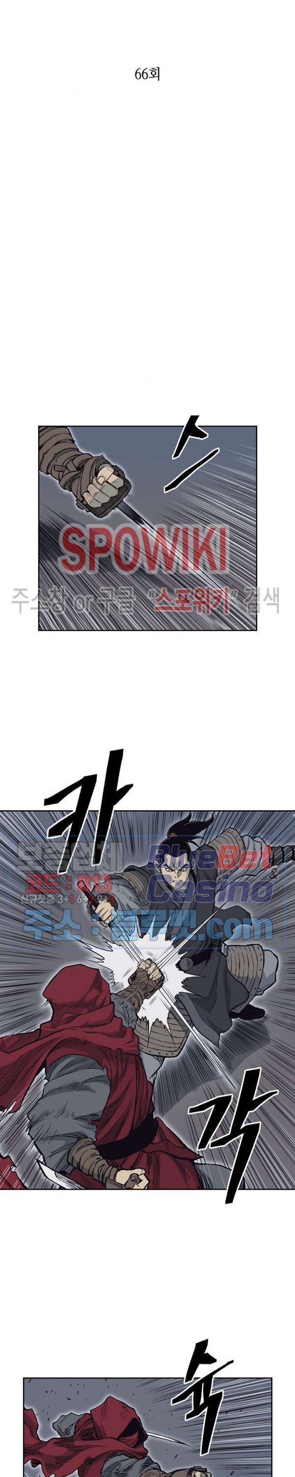 16054267030765.jpg