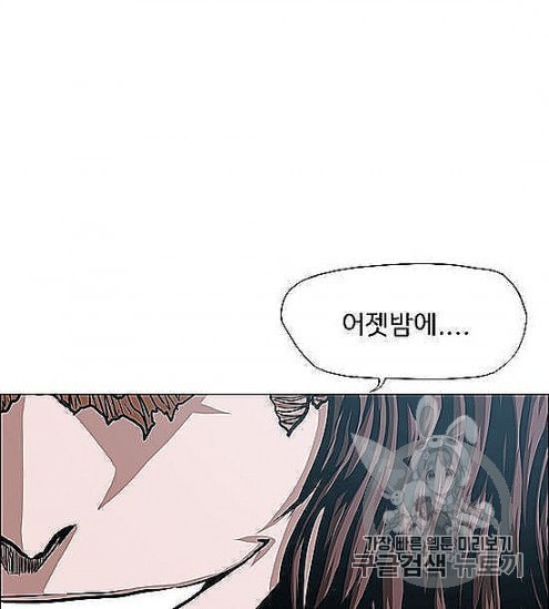 16054269077929.jpeg