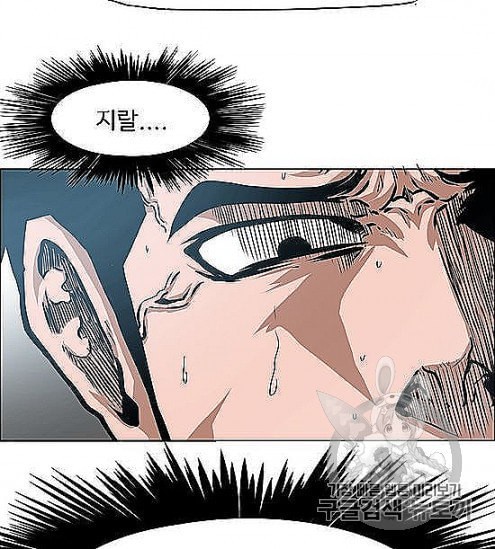 1605426915934.jpeg
