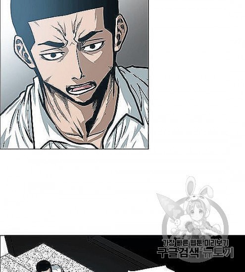1605426922993.jpeg