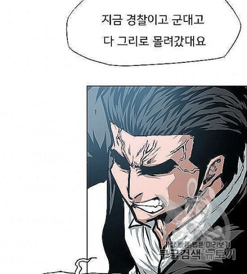 16054269235885.jpeg