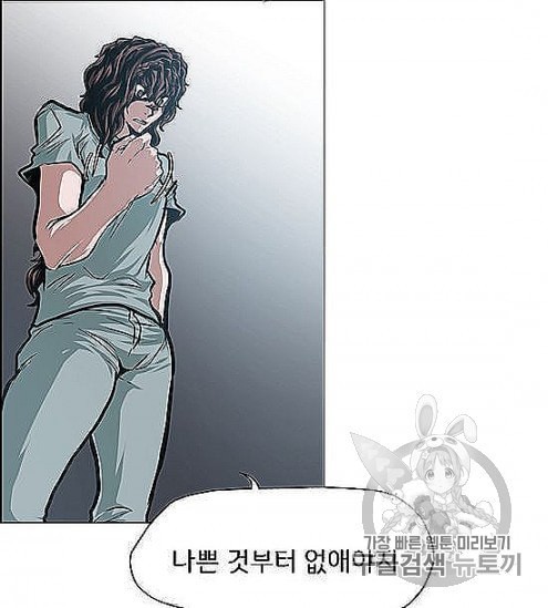 16054269287307.jpeg