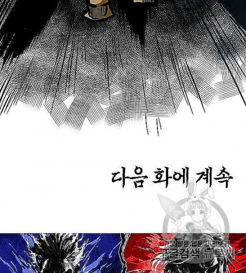 16054269500228.jpeg