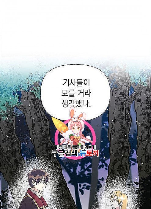 16054273118868.jpeg