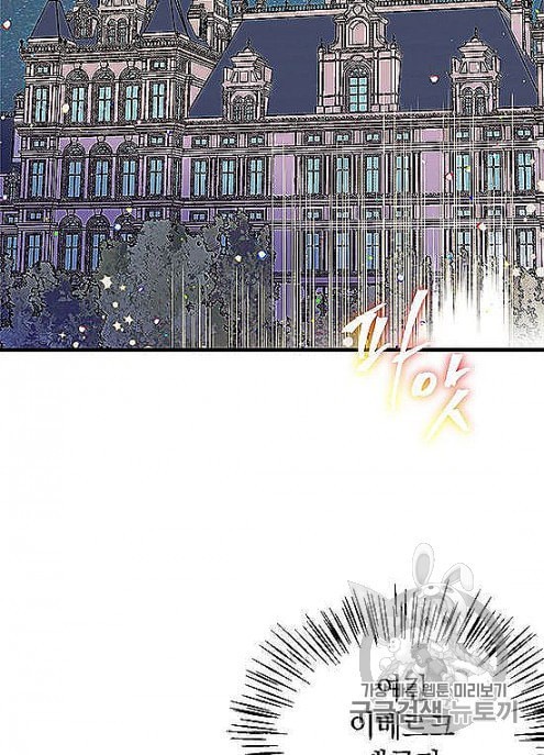 1605427320741.jpeg
