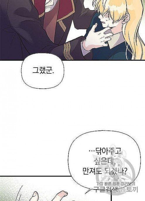 16054273253168.jpeg