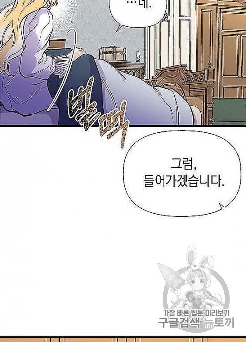 16054273292689.jpeg