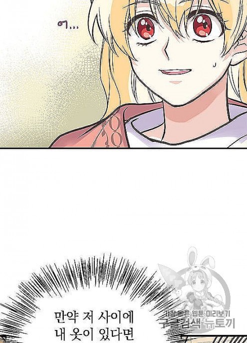 16054273314986.jpeg