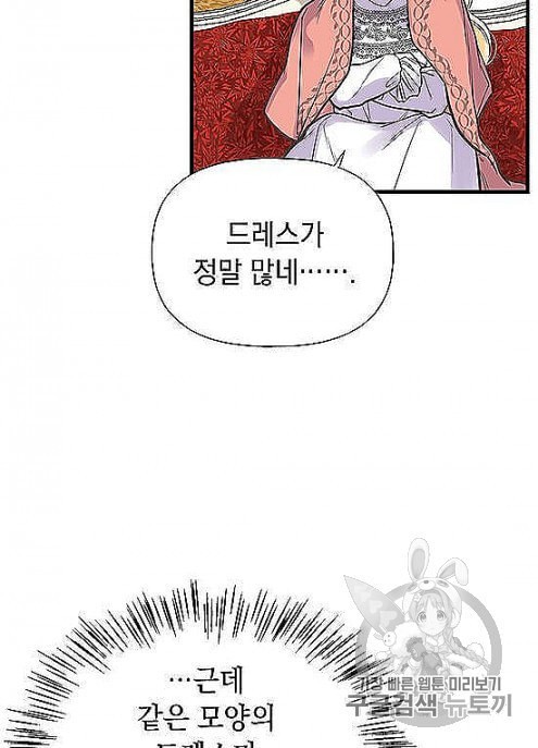 16054273336894.jpeg