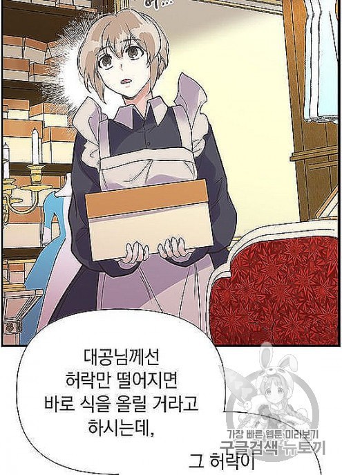 16054273385154.jpeg