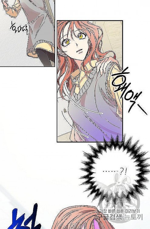 16054273718743.jpeg