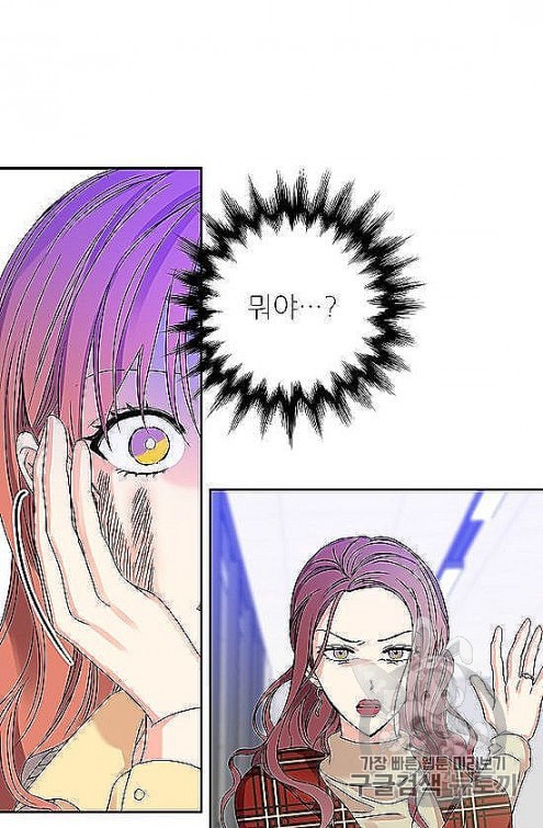 16054273726031.jpeg