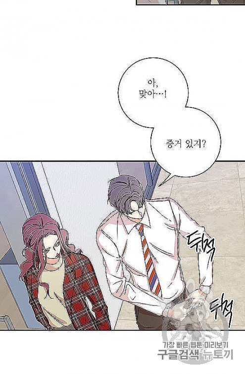 16054273767805.jpeg