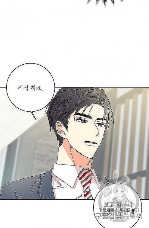 16054273795851.jpeg