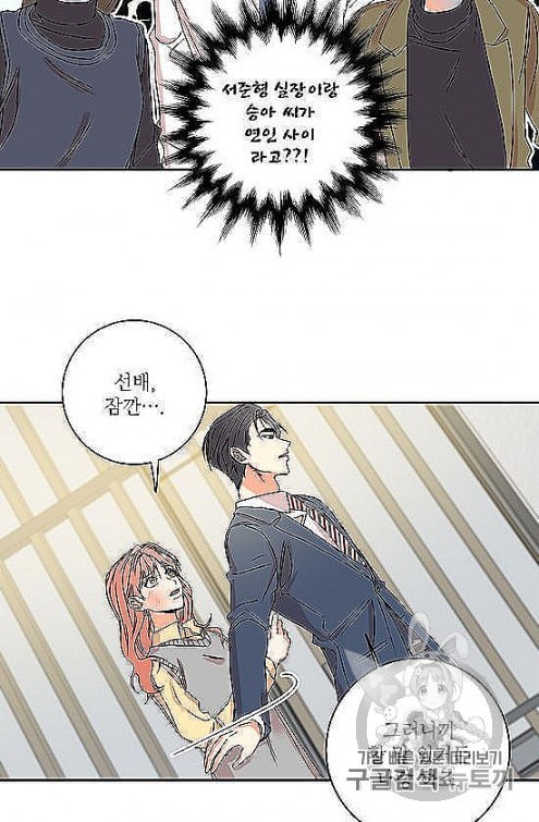 16054273806531.jpeg