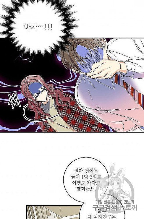 16054273826516.jpeg