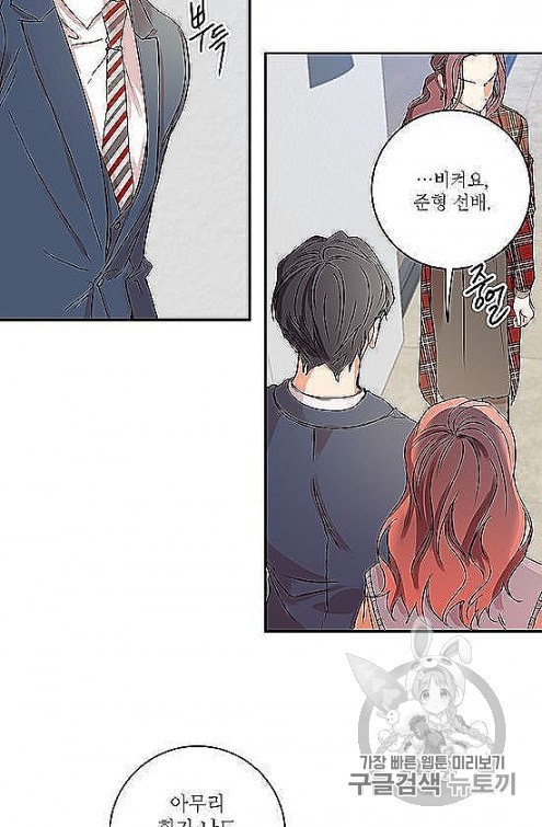 16054273973077.jpeg
