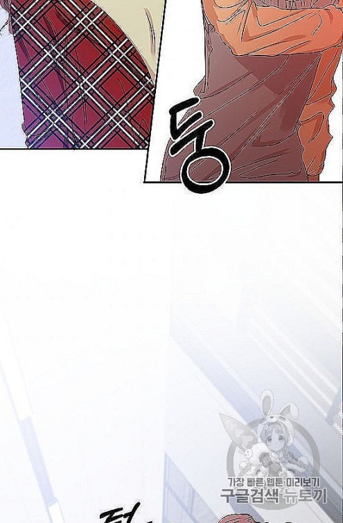 16054273986756.jpeg
