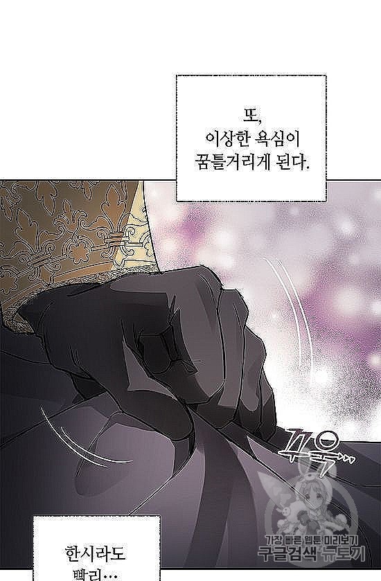16054274223691.jpeg