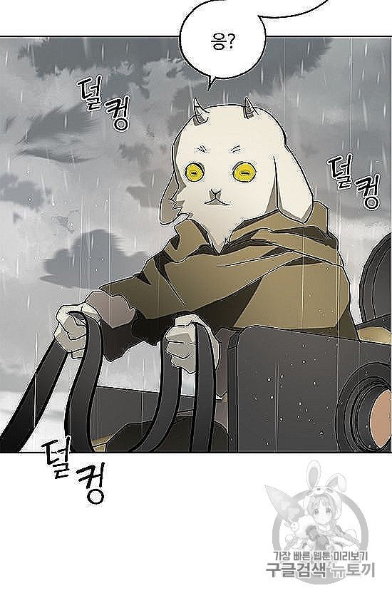 16054274270549.jpeg