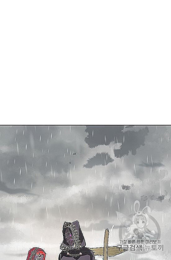 16054274274008.jpeg