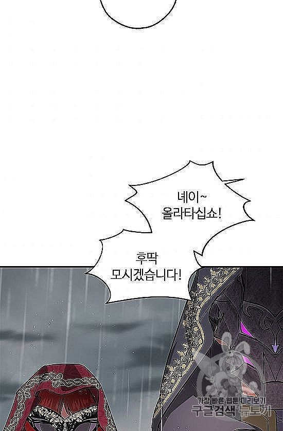 1605427427799.jpeg