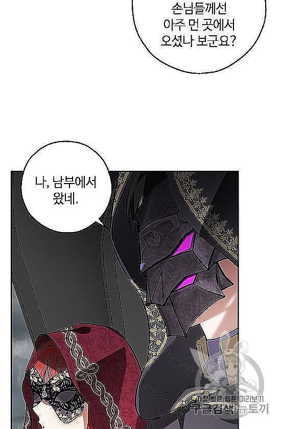 16054274291879.jpeg