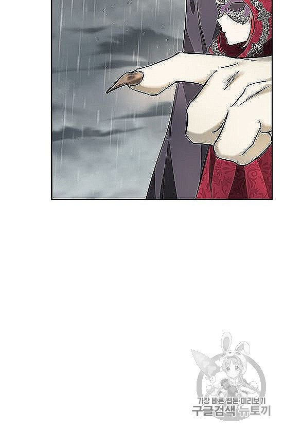 16054274308721.jpeg