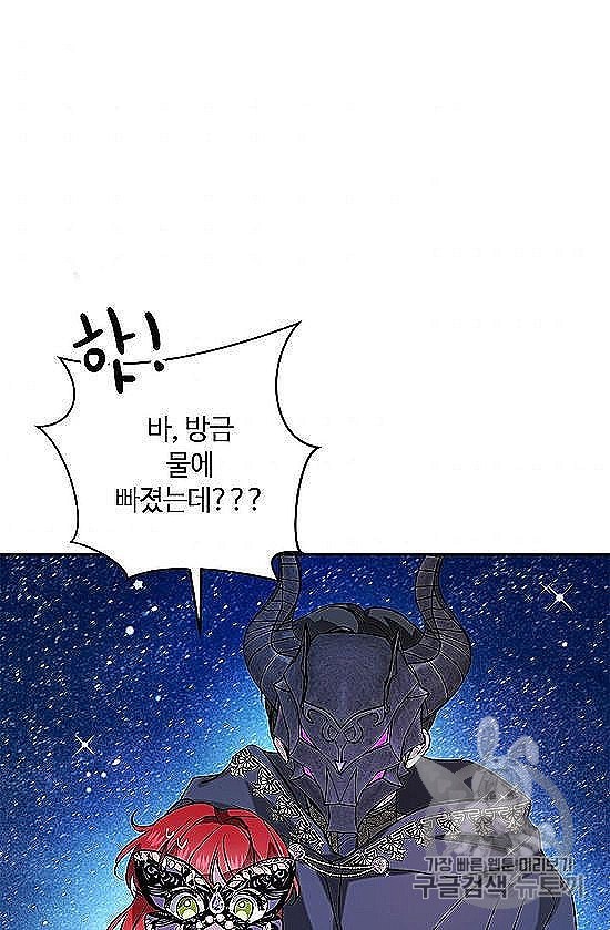 16054274348126.jpeg