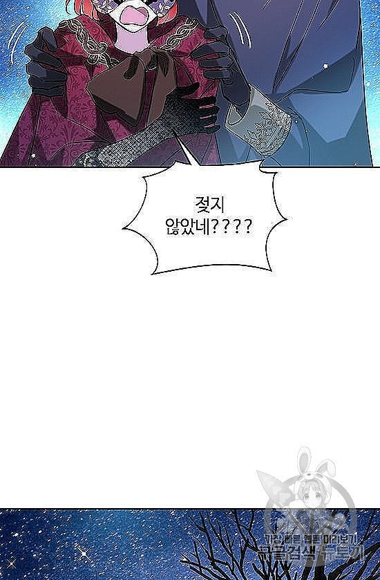 16054274351181.jpeg