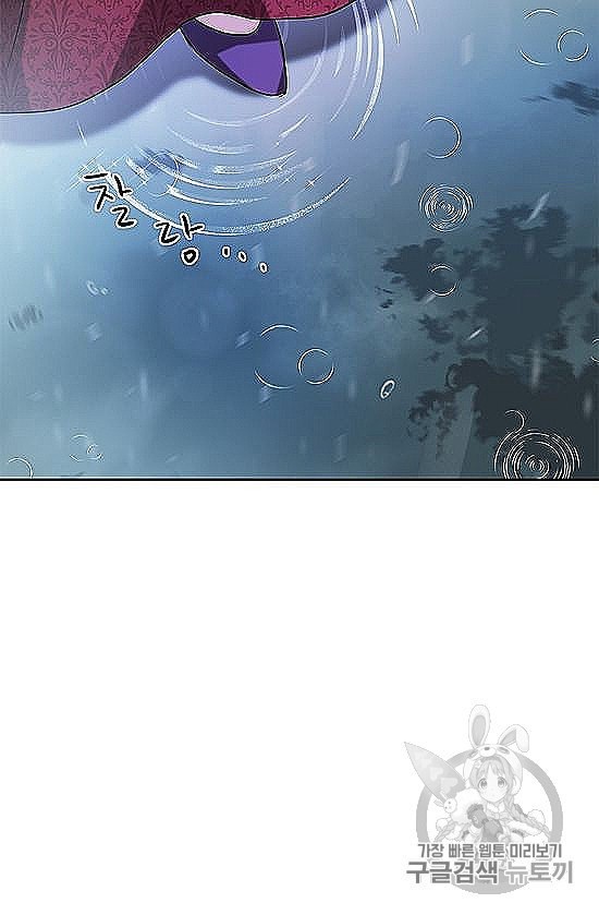 16054274357014.jpeg