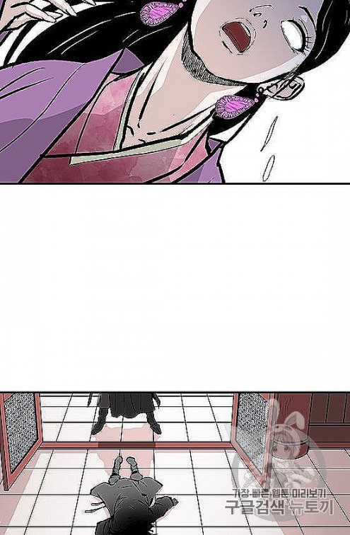 16054275517294.jpeg