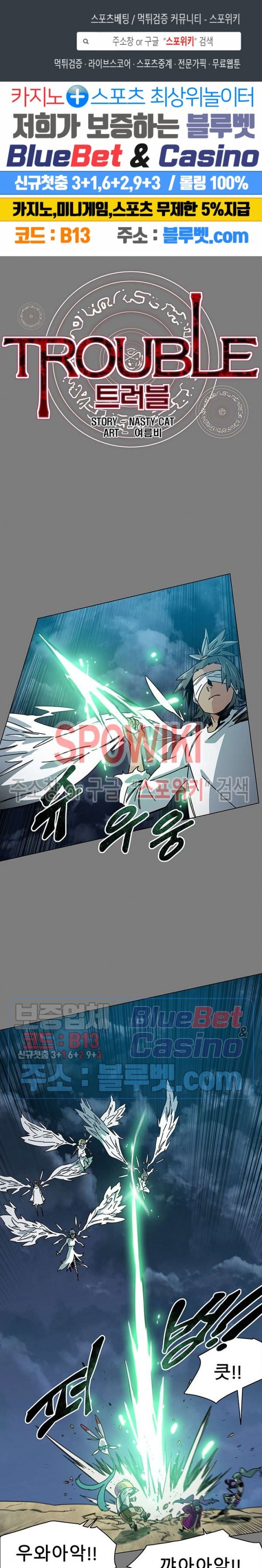 16054277555256.jpg