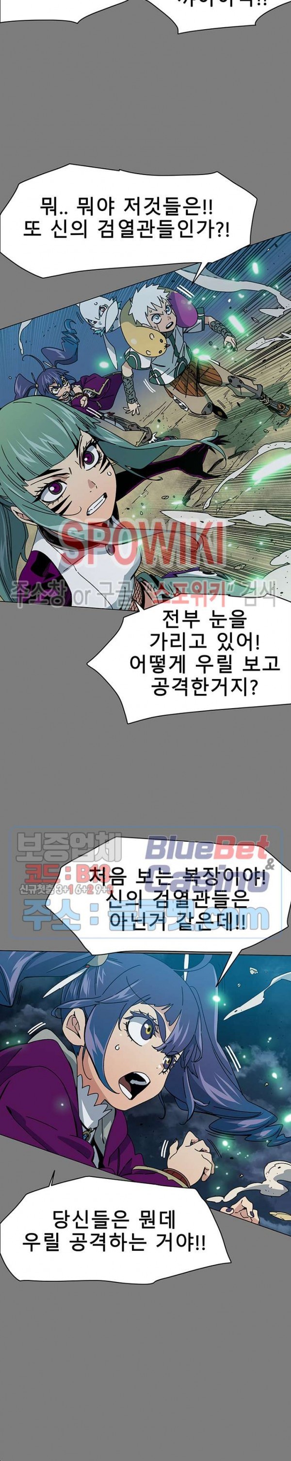 16054277560418.jpg
