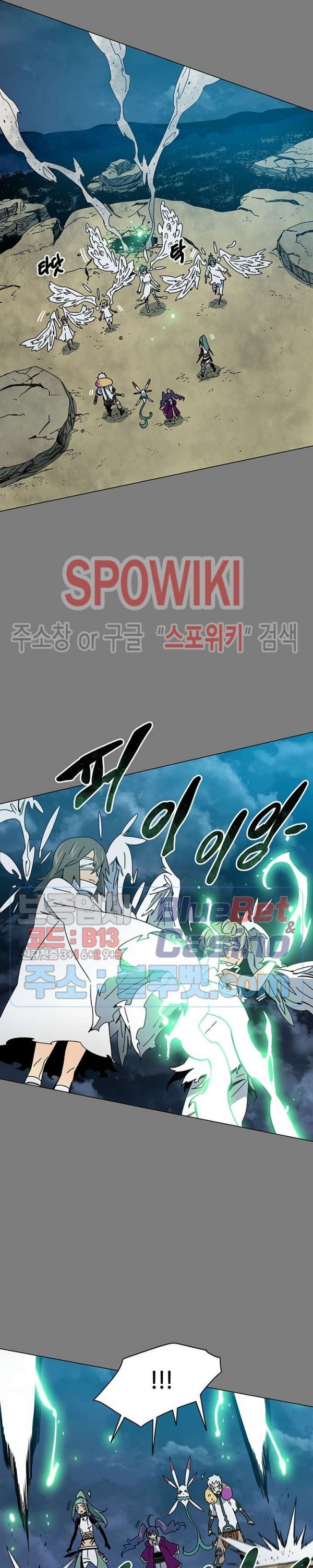 16054277566261.jpg