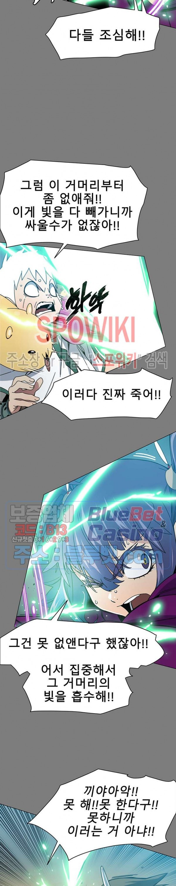 16054277593288.jpg