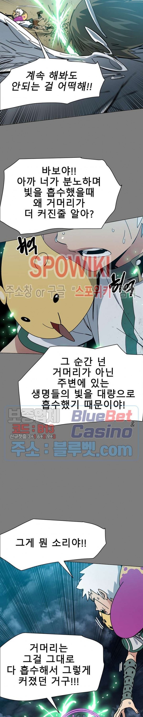 16054277622836.jpg